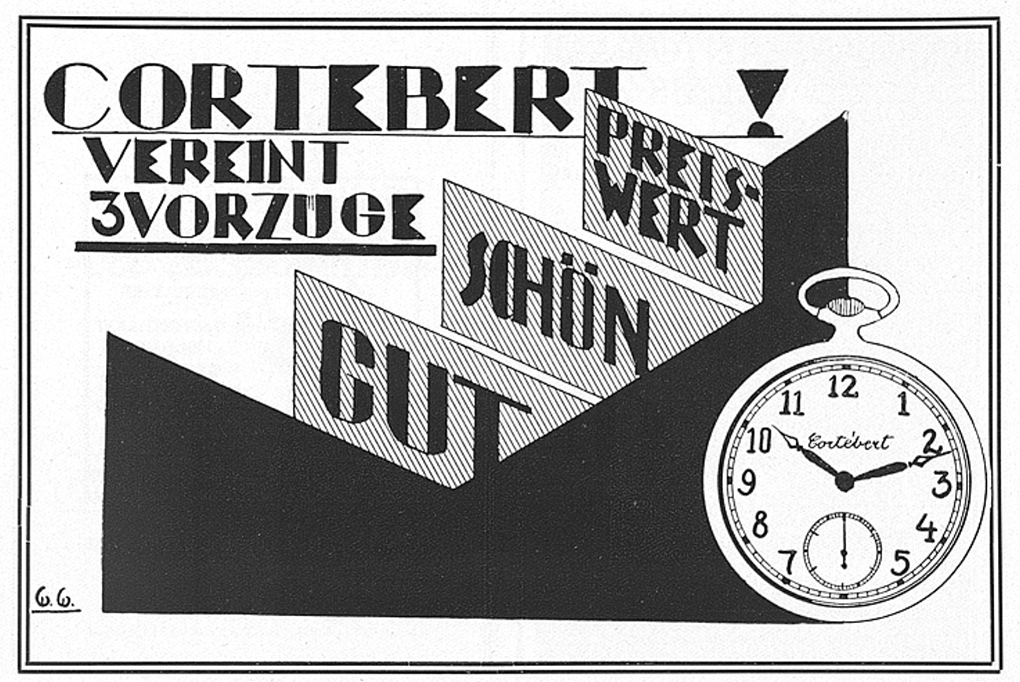 Cortebert 1929 07.jpg